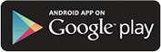 Google Play store App download