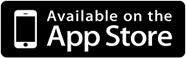 Apple store App download