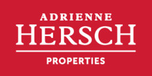 Adrienne Hersch Properties logo