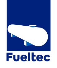 Fueltec CC logo