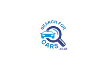 Search for Cars logo